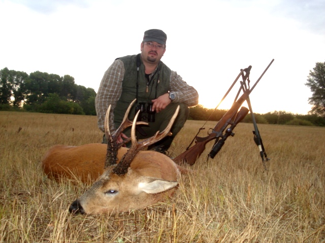 hunter-6396781