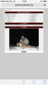 IMG_6278.PNG