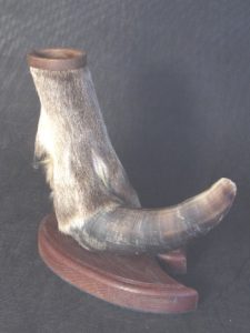 71
