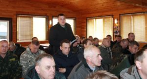 IMG_5149 (2)