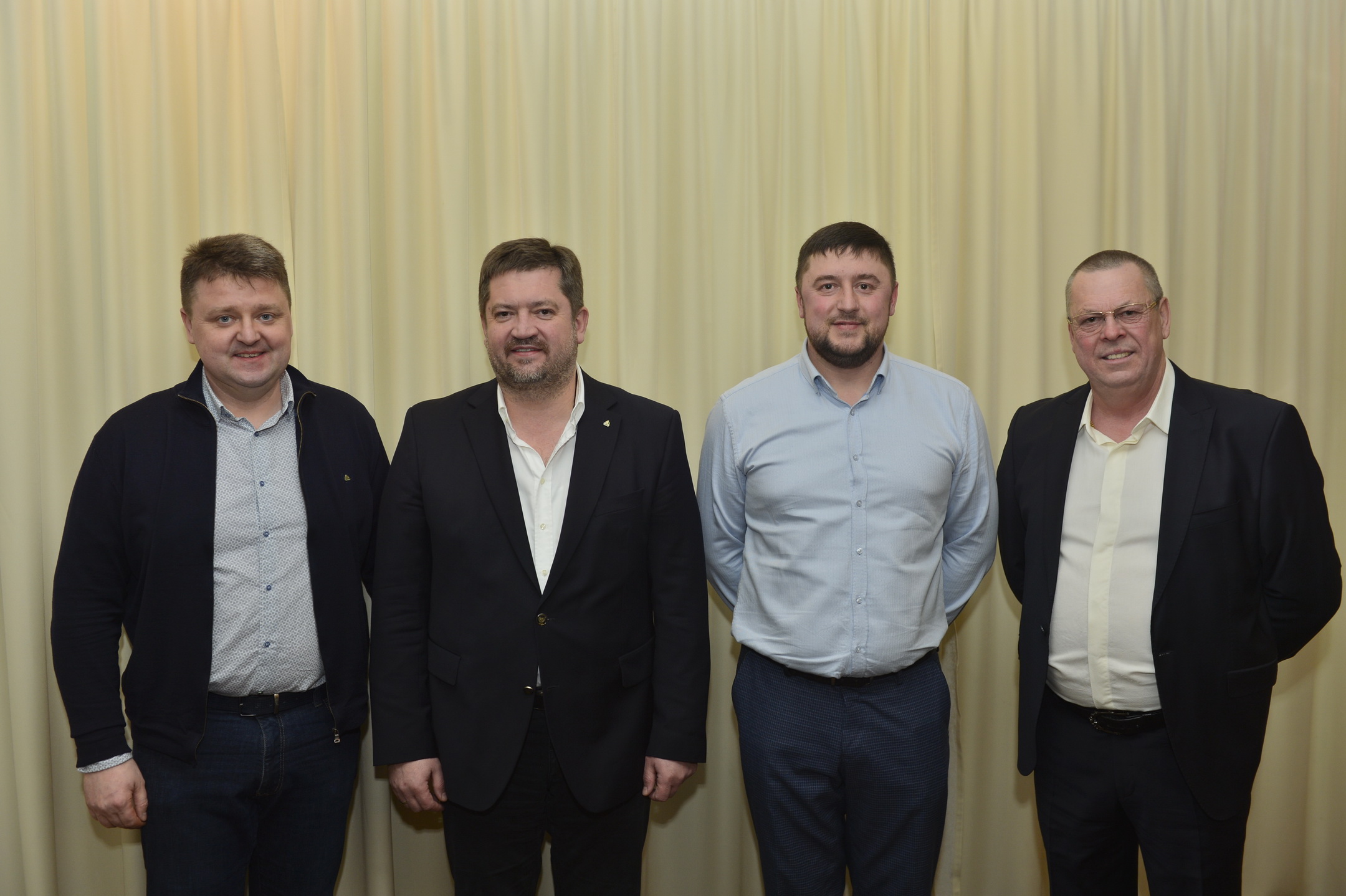 _DSC5452_Ð½Ð¾Ð²Ñ‹Ð¹ Ñ€Ð°Ð·Ð¼ÐµÑ€