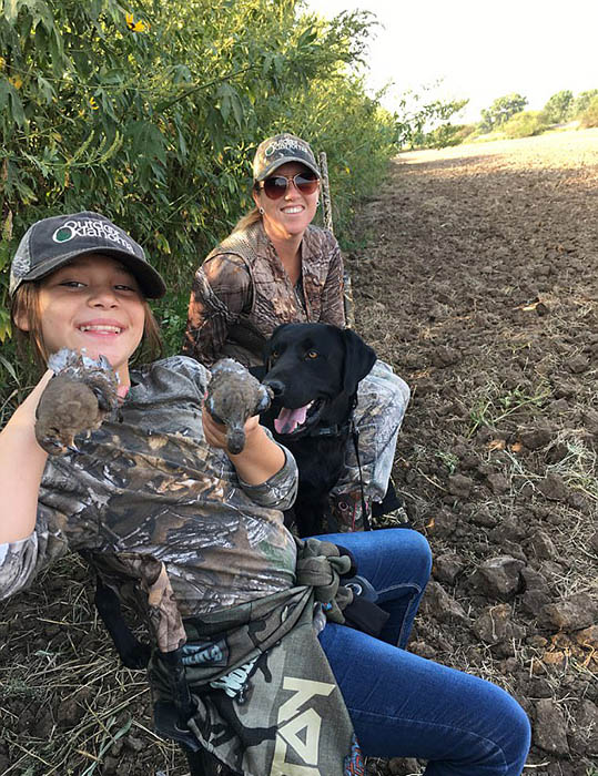 hunting-family-06