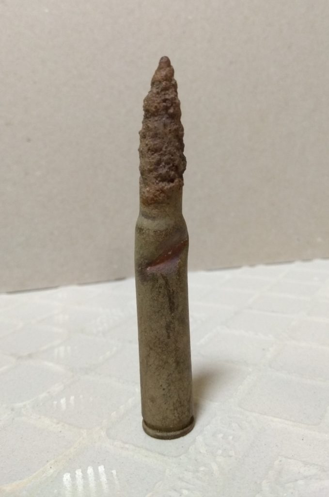 порох2