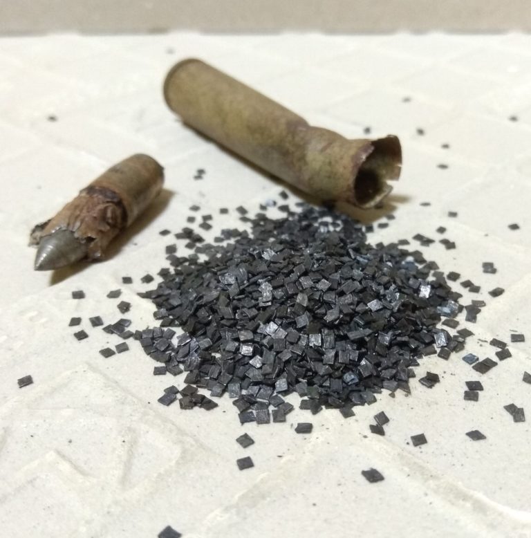 порох3