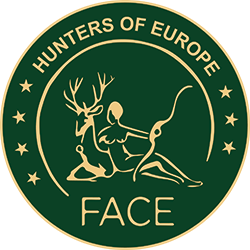 FACE_Official_dark_green-1