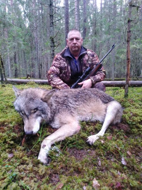 Писаренко А.В. - Красный бор - 42.30 балла 